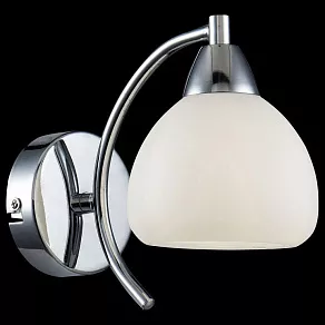 Бра Freya Cindy FR5022WL-01CH