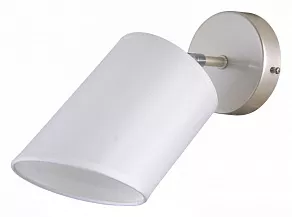 Бра Natali Kovaltseva 75149 75149/1W CHAMPAGNE