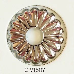Торшер MM Lampadari Valenti 6831/LT1 V1607