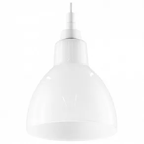 Подвесной светильник Lightstar Loft 865016