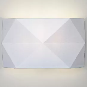 Накладной светильник TK Lighting Kantoor 3315 Kantoor White