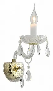 Бра Aployt Anula APL.810.01.01