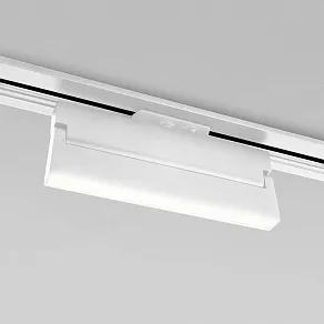 Накладной светильник Elektrostandard Arda 85016/01