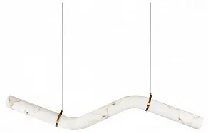 Подвесной светильник Loft it Liberty acrylic 10551B