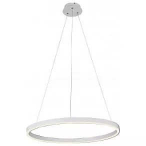 Подвесной светильник Kink Light Тор 08213,01