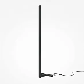 Торшер Maytoni Combo MOD214FL-L20B3K1