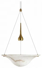 Подвесной светильник Loft it Liberty acrylic 10552P