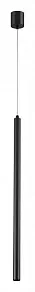 Подвесной светильник Odeon Light Fiano 4373/3L