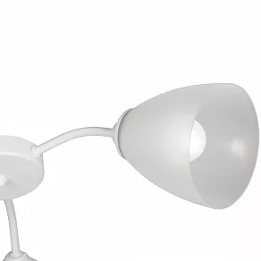 Потолочная люстра Vitaluce V3750 V3750/3PL