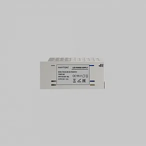 Блок питания Maytoni PSL003 821019