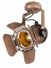 Бра Globo Egon 54650-1W