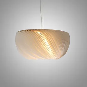Подвесной светильник Imperiumloft  Twist01