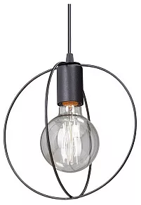 Подвесной светильник Vitaluce V4328 V4328-1/1S