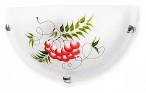 Накладной светильник TopLight Pirolf TL9350Y-01WH
