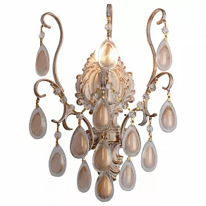 Бра Arte Lamp 3703 A3703AP-1GA