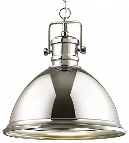 Подвесной светильник Odeon Light Talva 2901/1A
