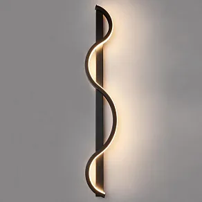 Бра Alfa-Light F3024 F3024-33