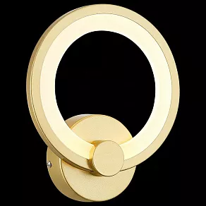 Бра EVOLED Leto SLE200321-01