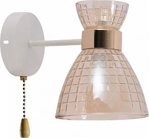 Бра Rivoli Frances 9182-401