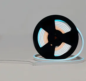 Лента светодиодная SWG PRO  00-00032659