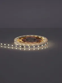 Лента светодиодная LEDS POWER ПРО140 005119