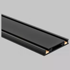 Трек накладной Imex UT25 IL.0007.2001 BK