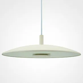 Подвесной светильник LIGHTERA Thale LE123L-40W