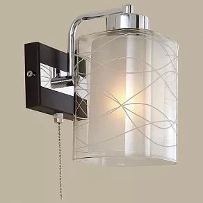 Бра Citilux Румба CL159311