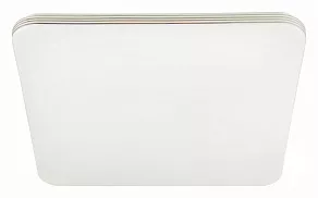 Накладной светильник Citilux Симпла CL714K480G
