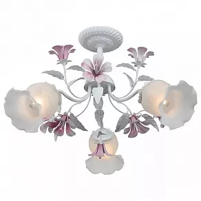 Люстра на штанге ST-Luce Brocca SL701.503.03