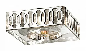 Встраиваемый светильник Novotech Arbor 369546