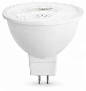 Лампа светодиодная Ambrella Light MR16 170904
