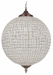 Подвесной светильник Covali  JPL-23639