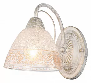 Бра Velante 352 352-001-01