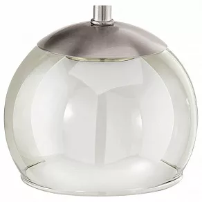 Подвесная люстра Eglo Poldras 94328