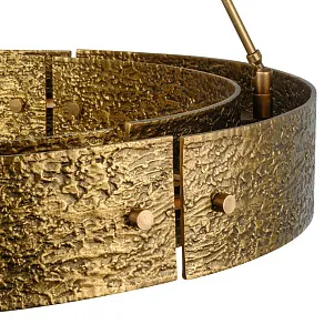 Подвесной светильник Covali  APL-10549