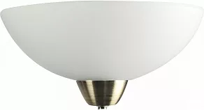 Бра Moderli Lione V1206-1W