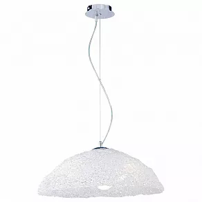Подвесной светильник Arte Lamp Pasta A5085SP-3CC