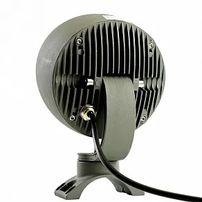 Настенно-наземный прожектор Feron LL-601 51780