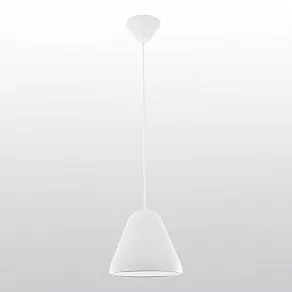 Подвесной светильник LGO Jenkins LSP-7313