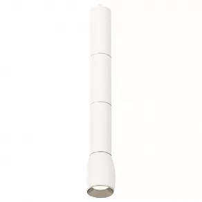 Подвесной светильник Ambrella XP XP1122025