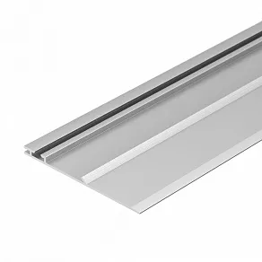 Профиль Arlight PAK-FLAT-2000 021719