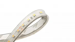 Лента светодиодная DesignLed DSG3120 00-00002766