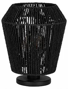 Настольная лампа декоративная Eglo PERSLEY 44107