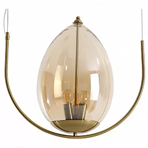 Подвесной светильник Favourite Midair 2725-3P