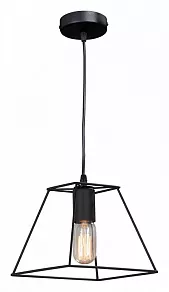 Подвесной светильник Vitaluce V4458 V4458-1/1S