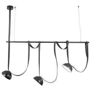 Комплект трековый Lussole  LSP-7521