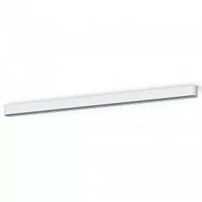 Накладной светильник Nowodvorski Soft Ceiling Led 120x6 7536