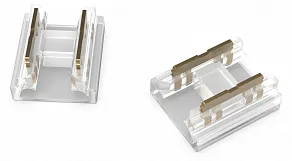 Соединитель с проводом универсальный Gauss  BT440