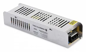 Блок питания Ambrella Light LED Driver GS8683